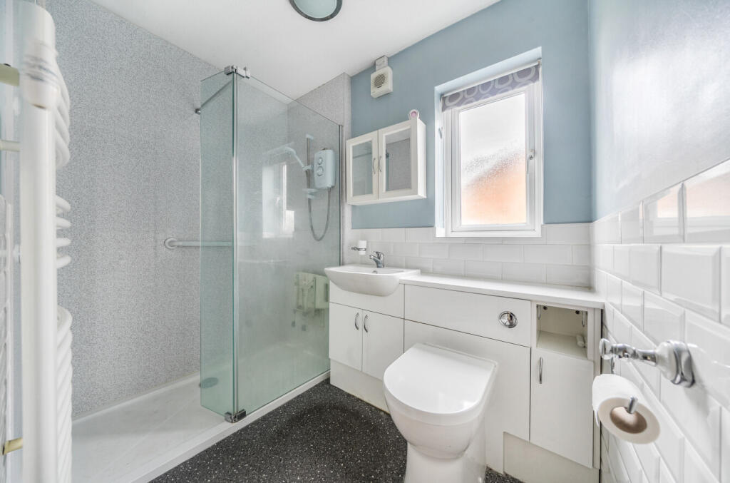 1393483-7-6943118...