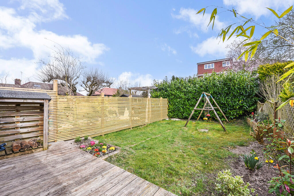 sketch_Ph51_57984...