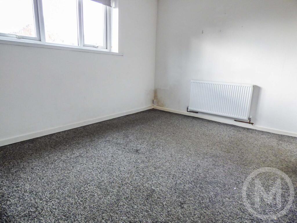 F4 235 whitegate (7).JPG