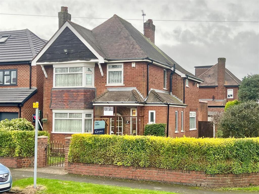 Douglas Road Halesowen 1.jpg