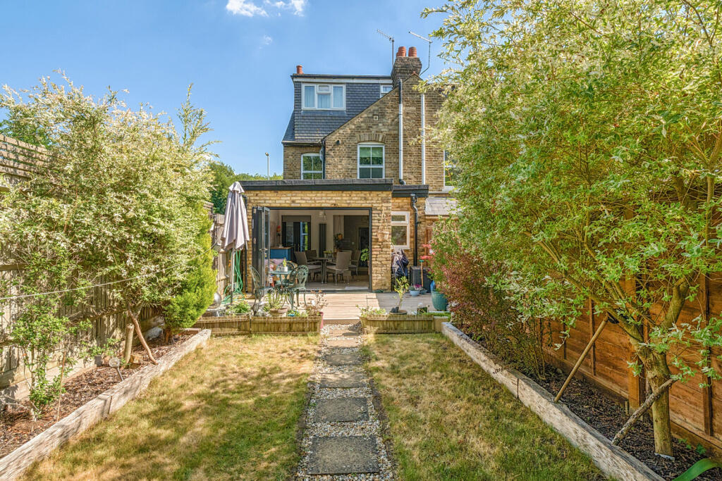 1319615-13-68712c...