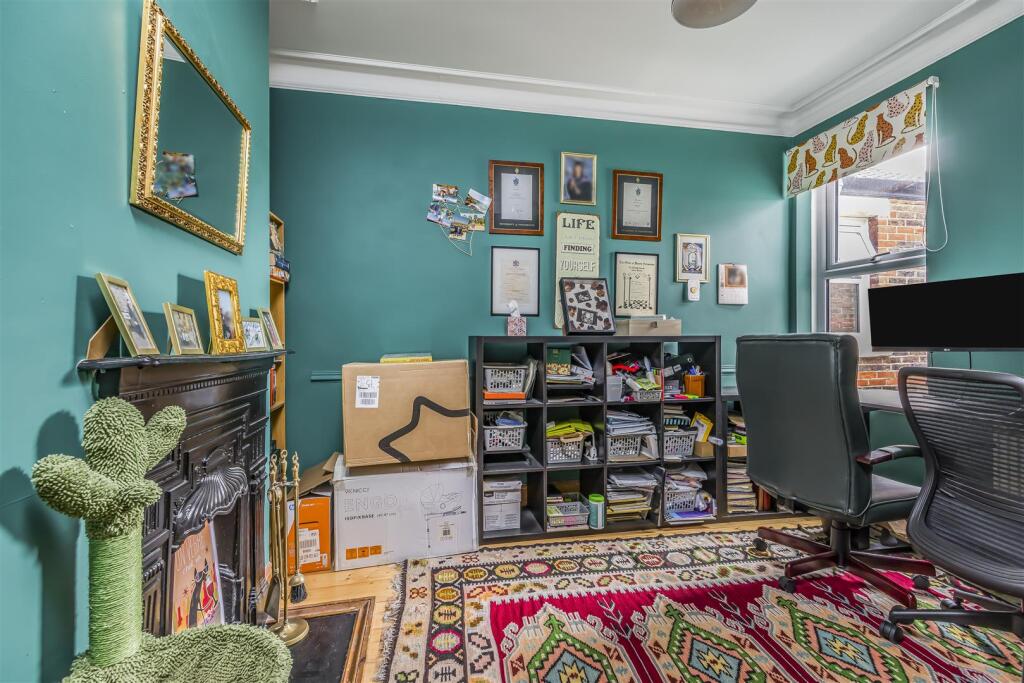 276 Laburnum Grove, Copnor-PorticoMarketing-O&#39;Hara