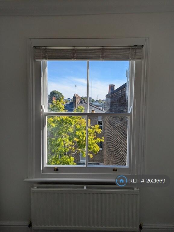 Living/Dining Room Window 2
