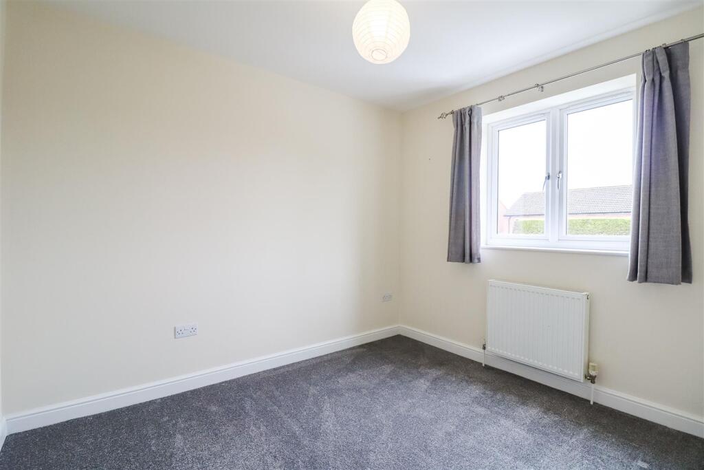 Bedroom 2 wantage.jpeg