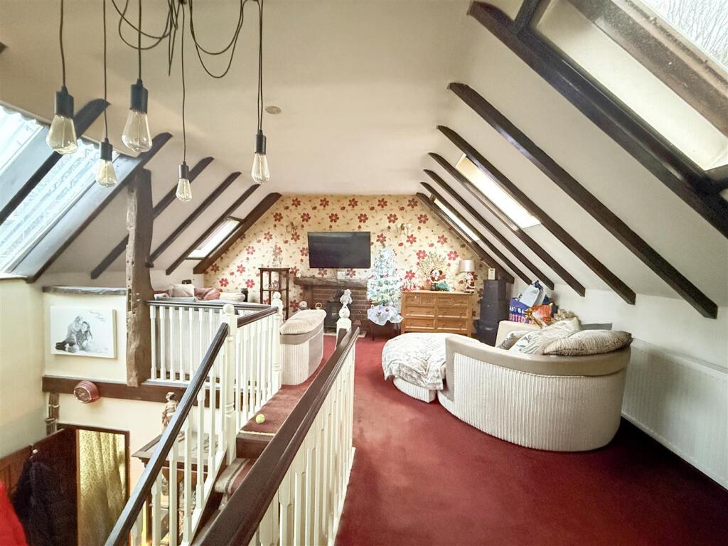 The Barn Fiskerton Lounge.jpg