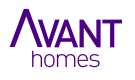 Avant Homes Scotland logo