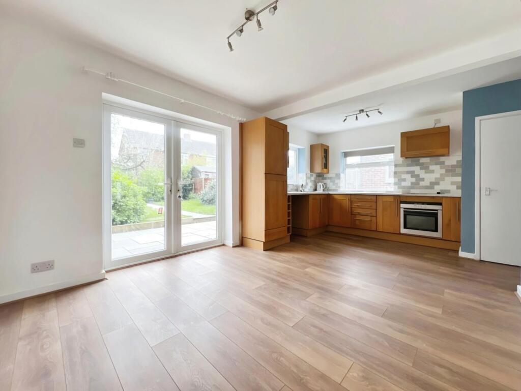 79c26f20-kicthen 202.jpg