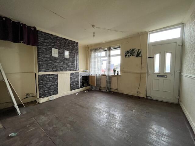 Image002 T202504151127.jpg