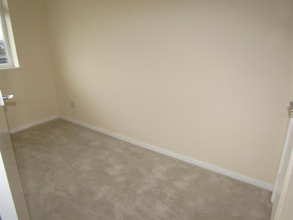 Bedroom Two.jpg