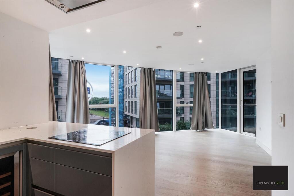 15 Pinnacle House, Juniper Drive - ovPjLZCtTXT7Hw7