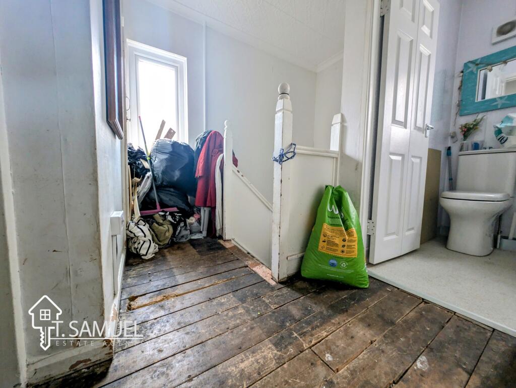 PXL_20250113_135556927~2