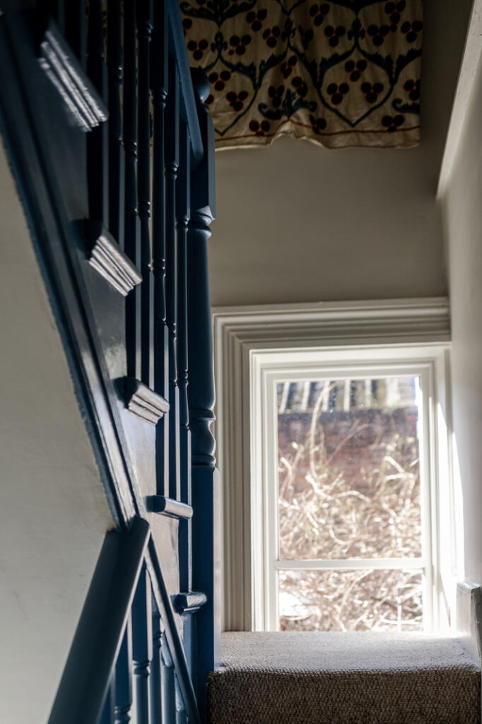 267746 - INIGO_GLOBE ROAD-139.jpg