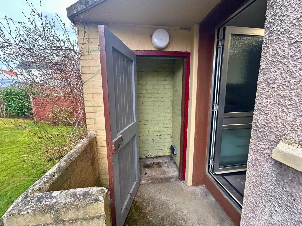 6ebe6ecf-68e7-4482-8