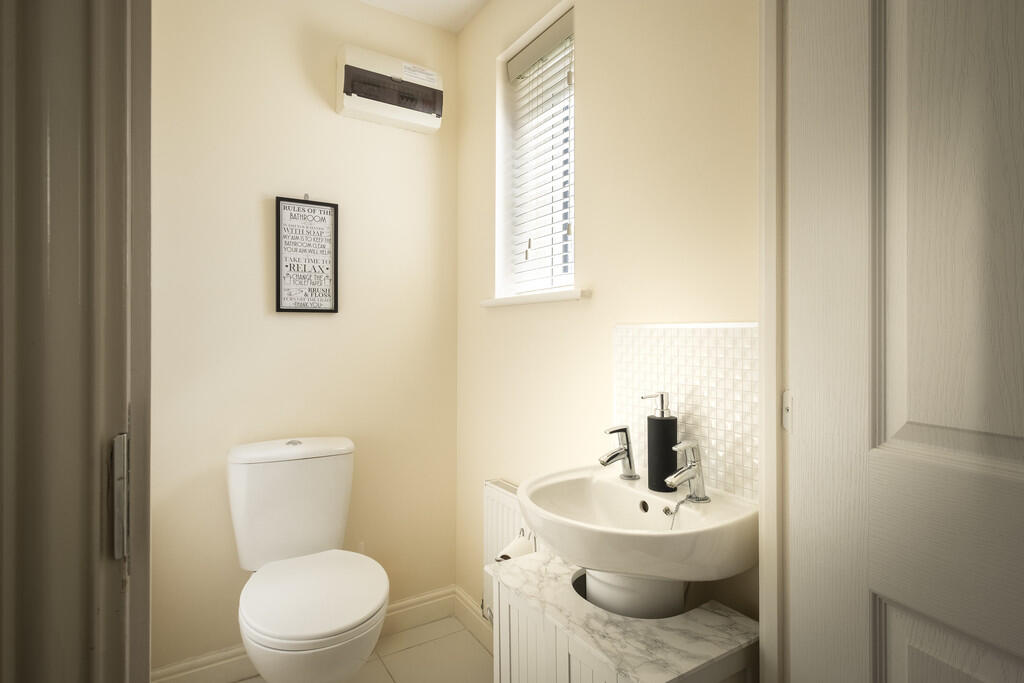 TamariskDrive-Clo...