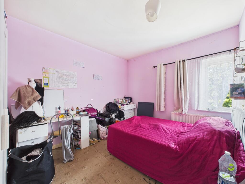 Presented by Kevin at EweMove Bexleyheath and Dart