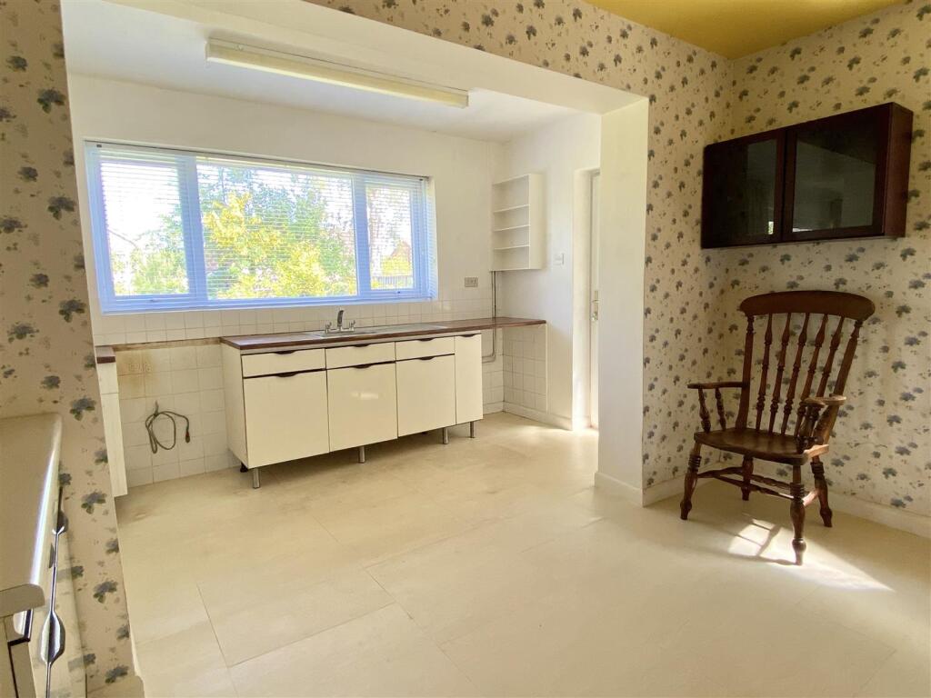 65 Preston Street-14.jpg