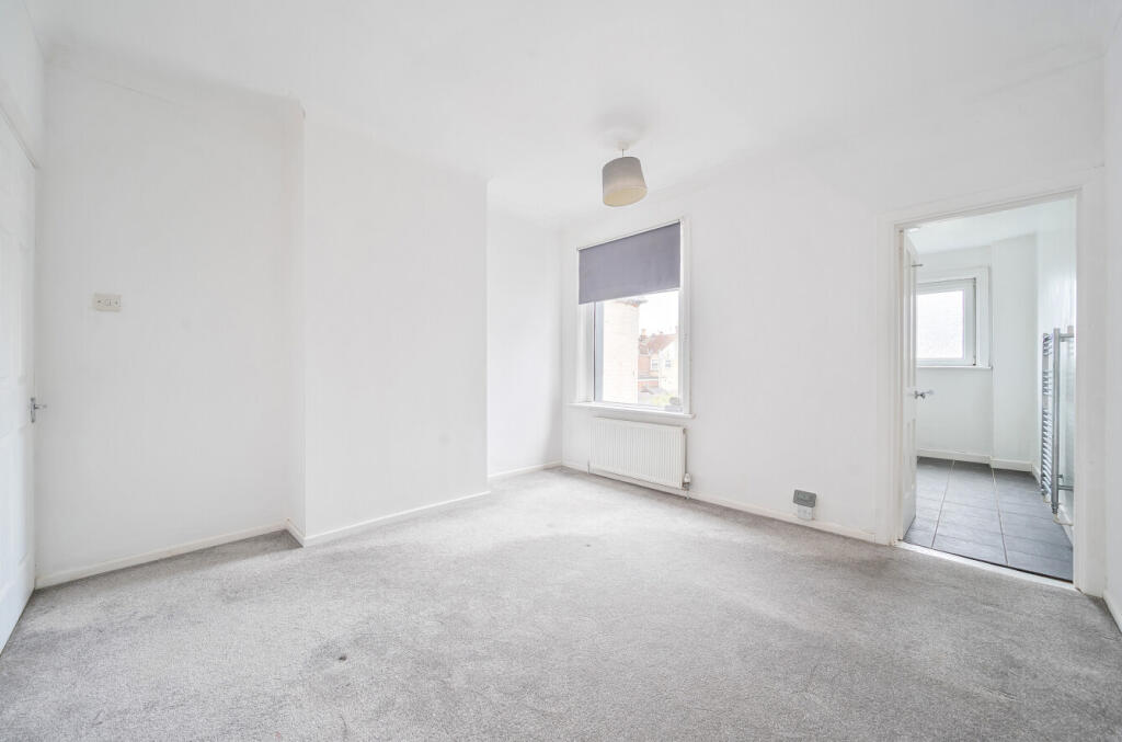 1376224-9-690dc89...