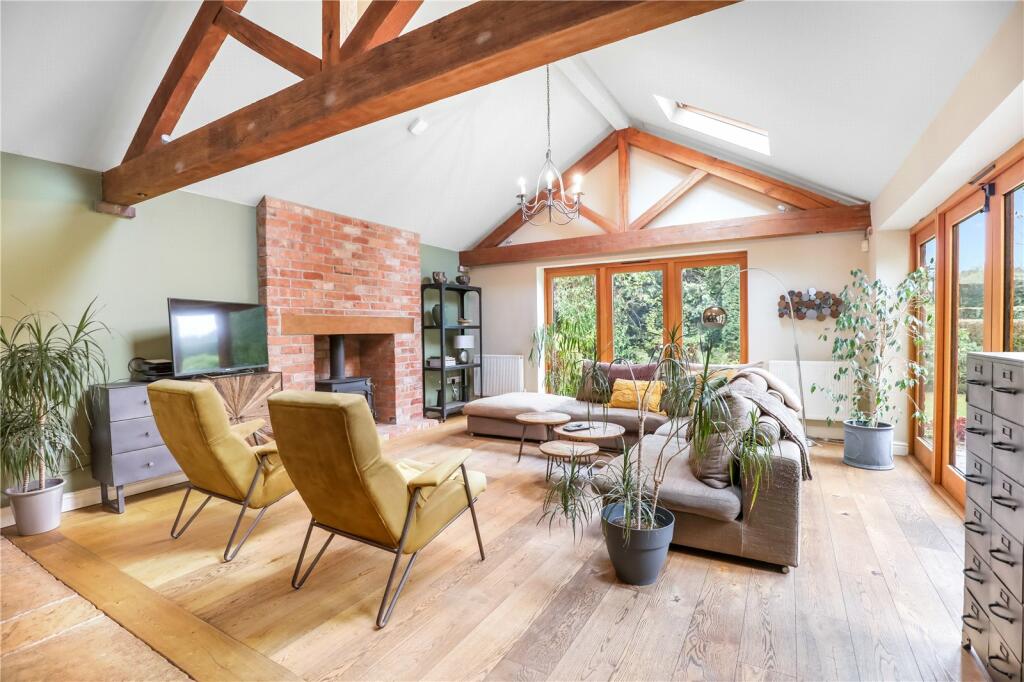 Picture No. 11