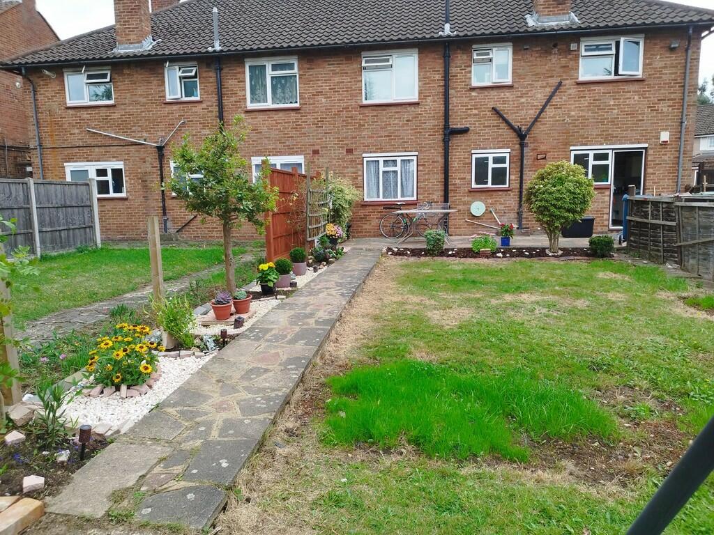 WhatsApp Image 20...