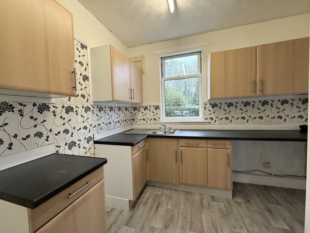 154 Millburn Avenue, Dumfries, DG1 4BQ - Braidwood