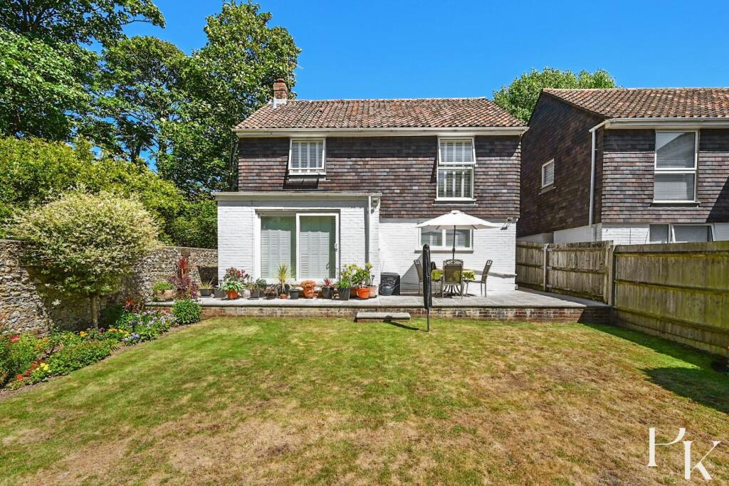 22 Hangleton Manor Close, BN3 (20).jpg