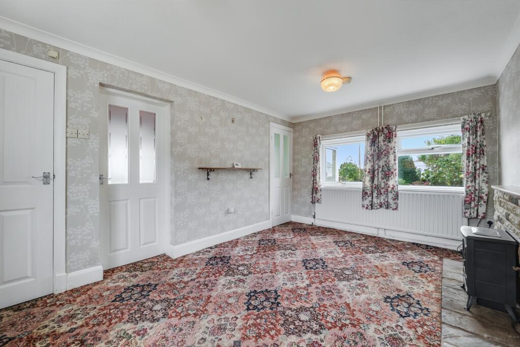 P1881869 T202508071131.jpeg