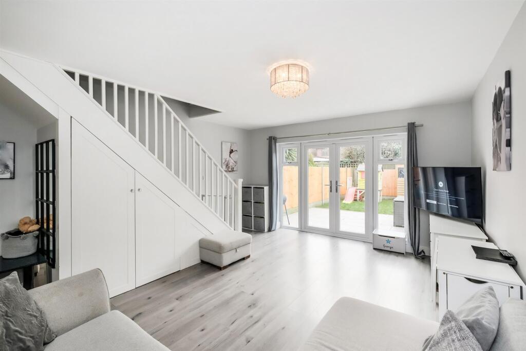 7 Field Close-14_web.jpg