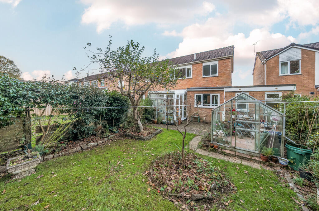 1381728-6-691c78c...