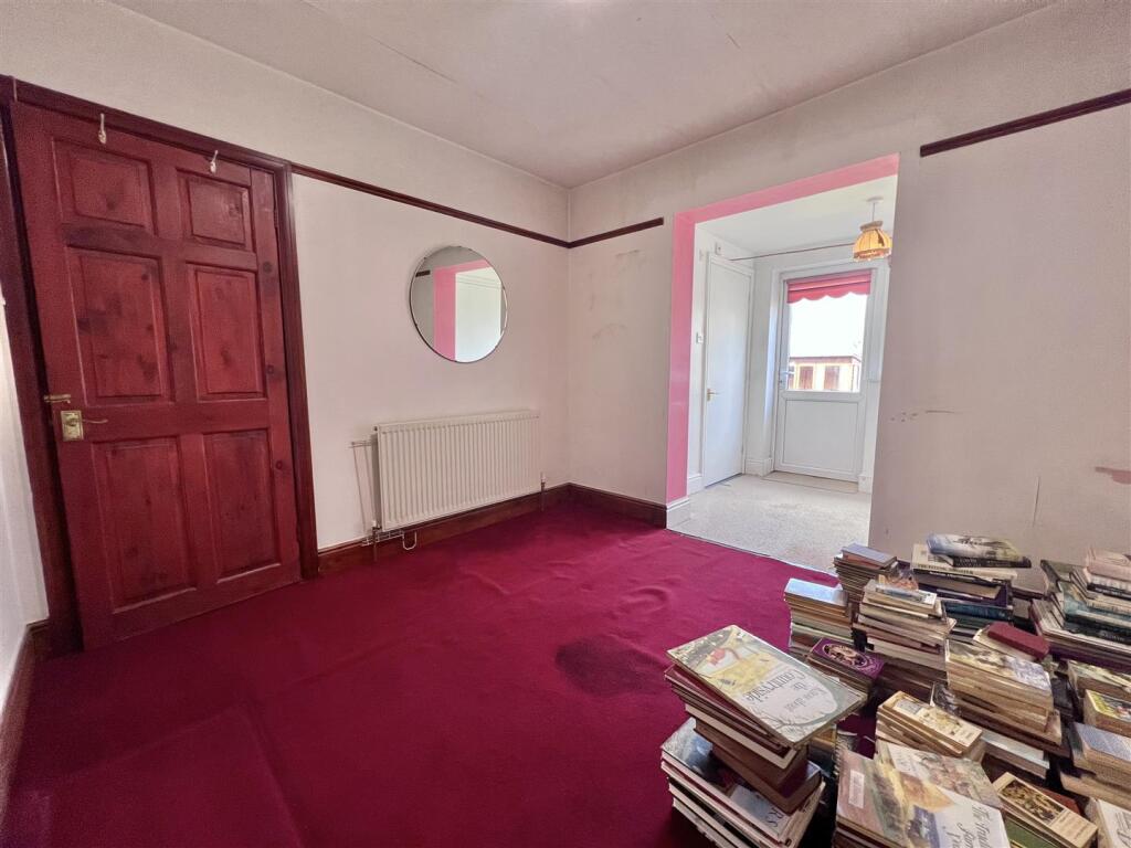 Photo 20-03-2025, 14 21 18.jpg