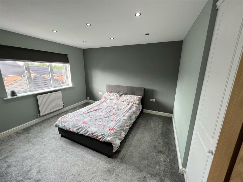 Bedroom 2A.JPG