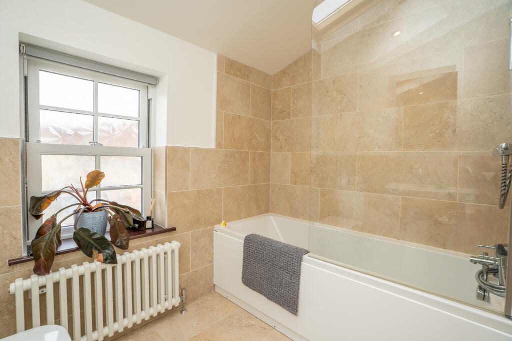 dejablue2southterrace26