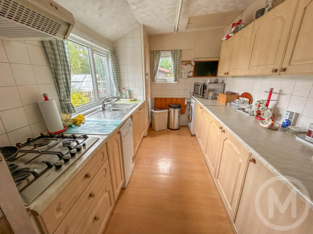 occupation 33 (13).JPG