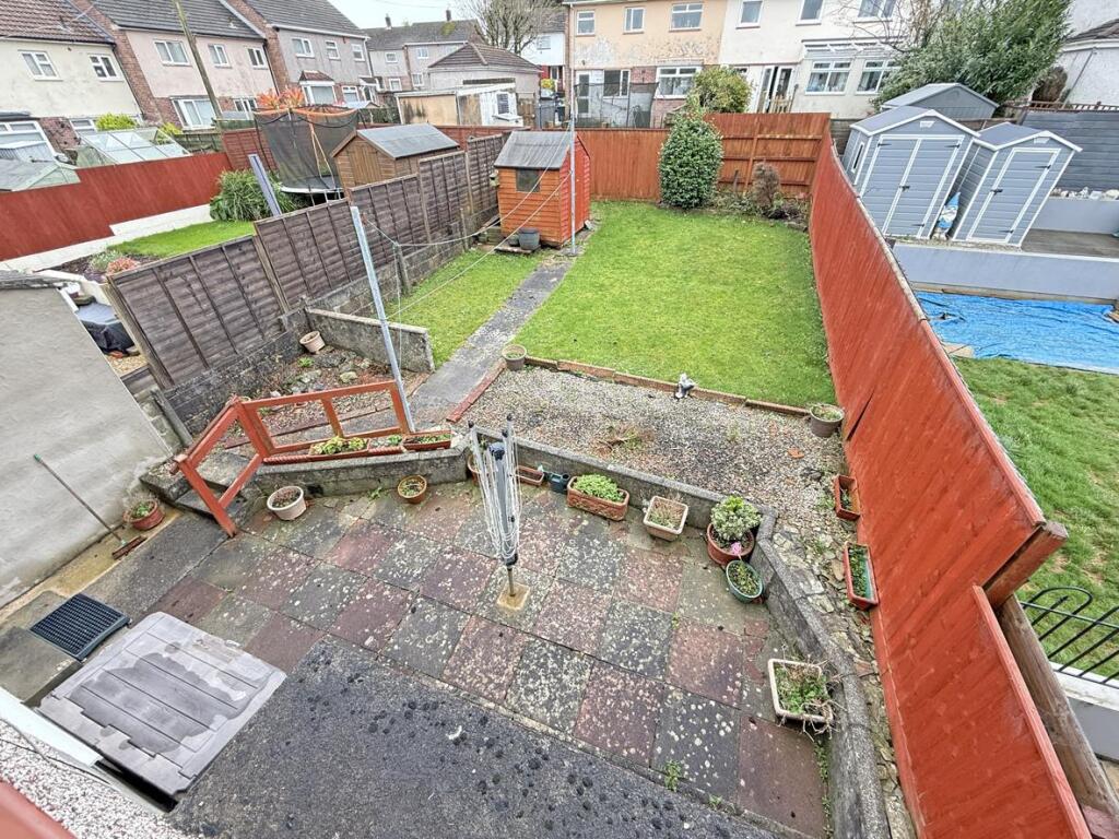 Clittaford Road 122 - Garden Front.jpg