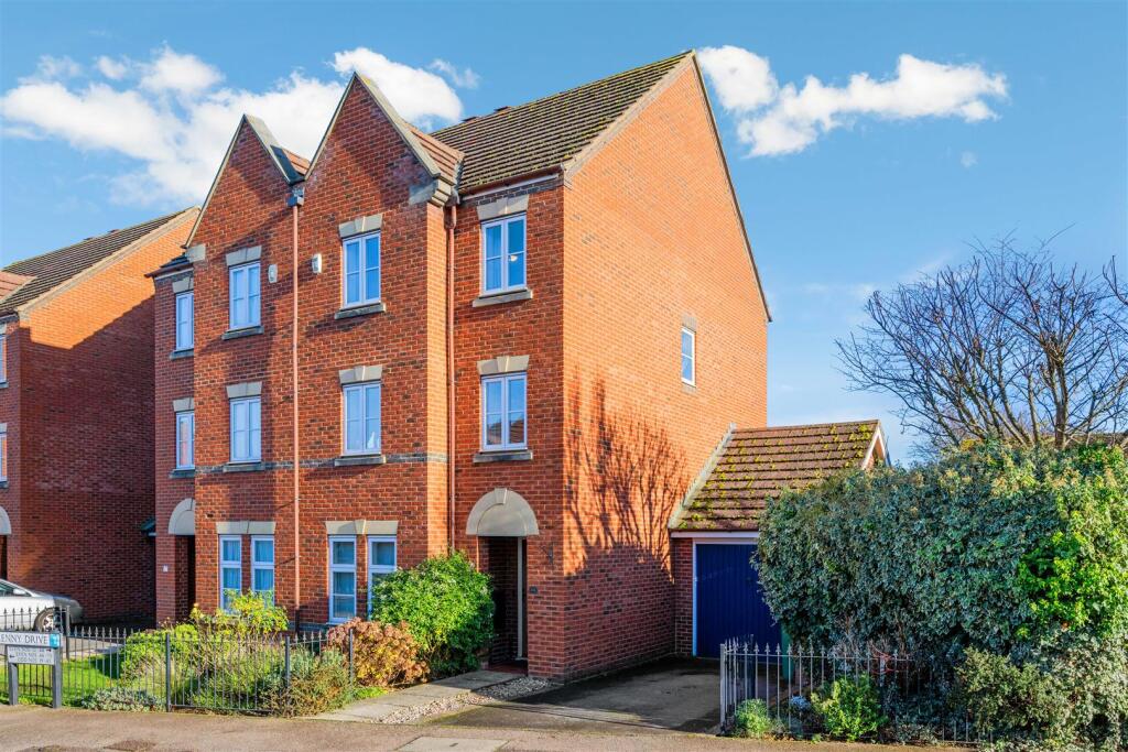 KENNEY DRIVE,  (28 FROM 47)-45.jpg