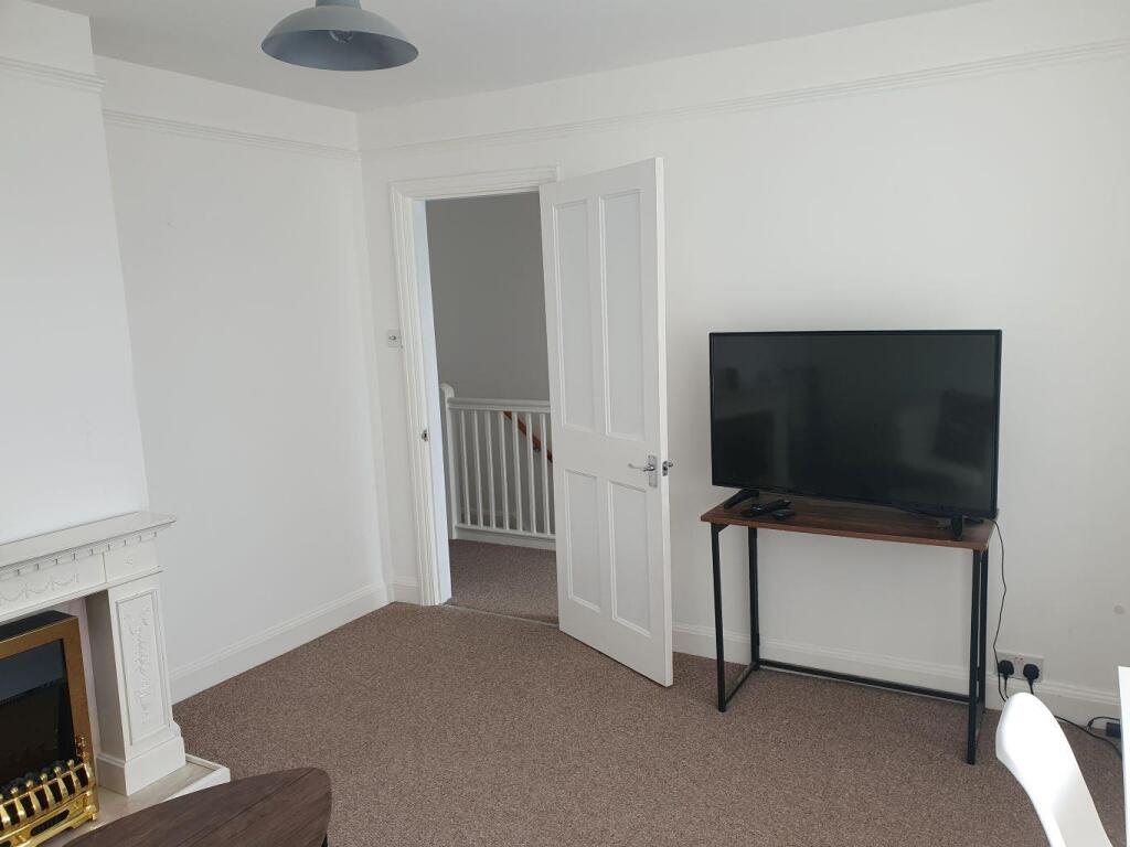 Living room to door.jpg