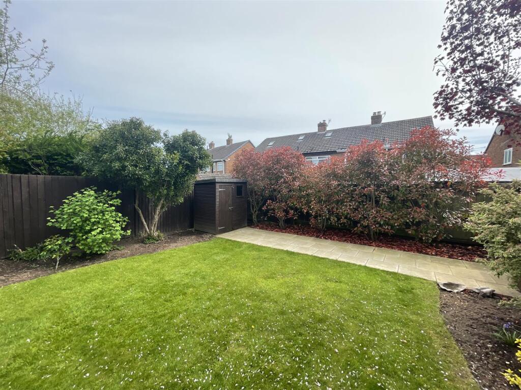 Photo 28-04-2025, 14 42 28.jpg