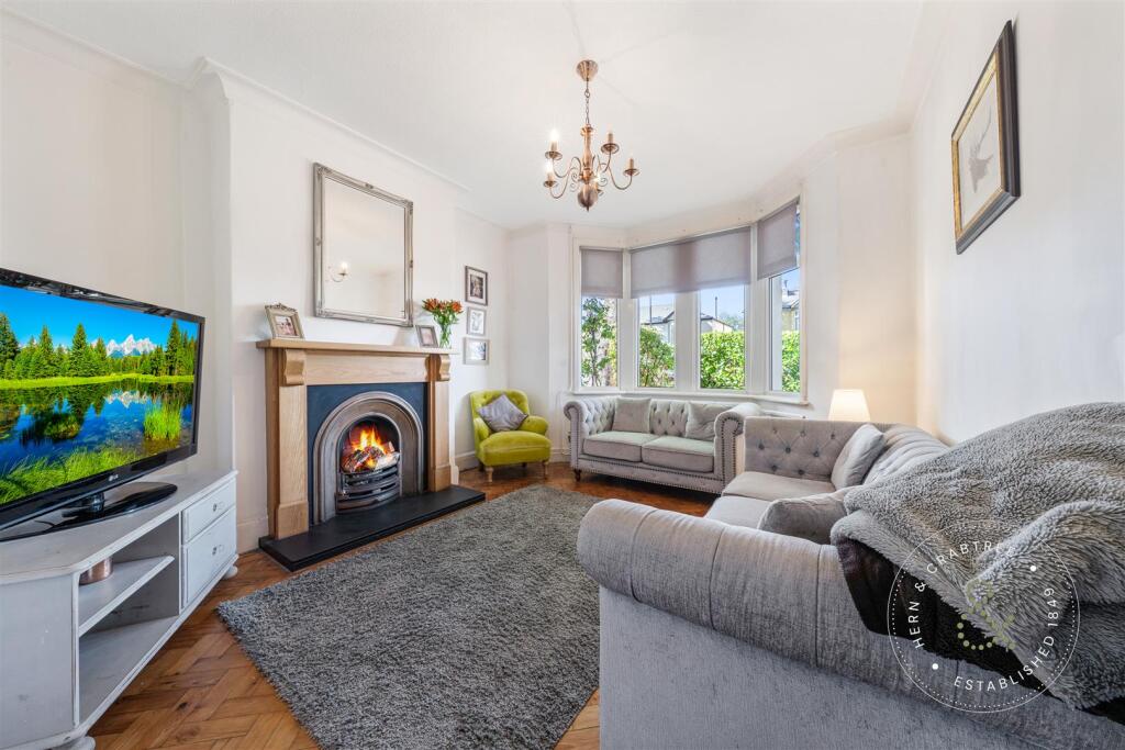 Heathwood Road (31).jpg