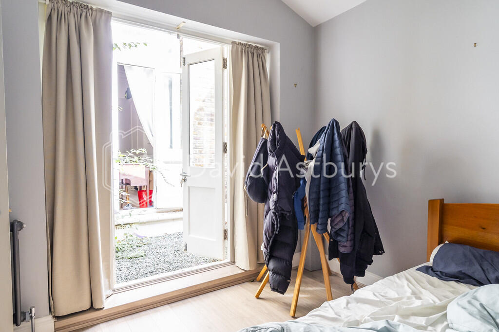 NDB06648-Edit
