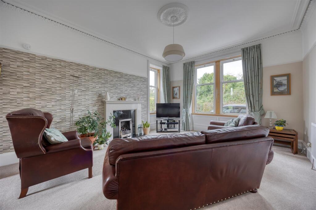 13_CROSSHILL_RD_LENZIE_021.JPEG