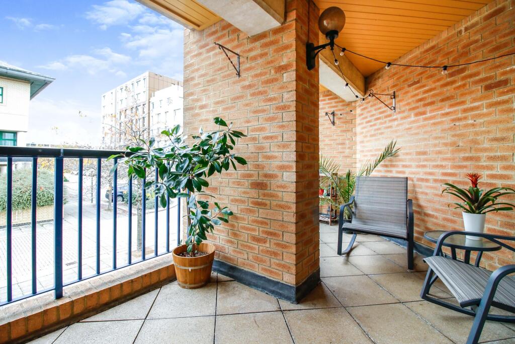 db38b88a-a43d-ec11-8