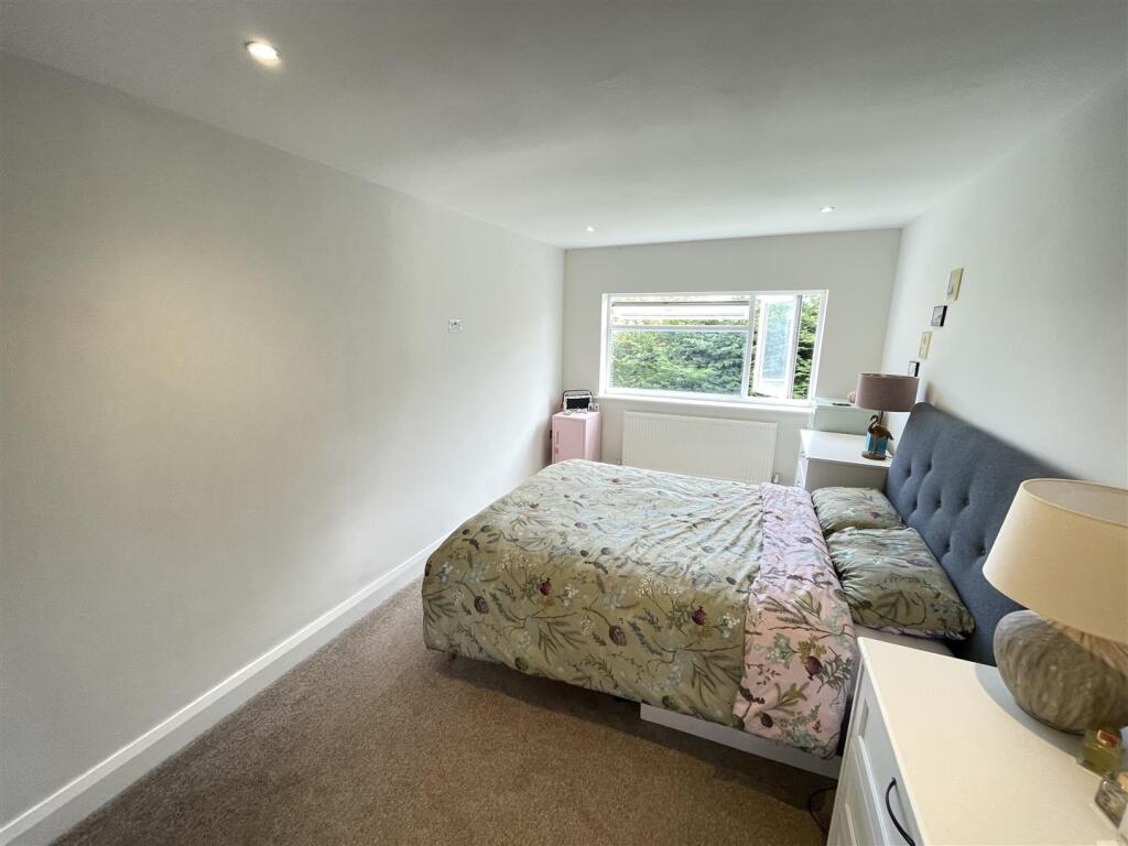 Photo 02-07-2025, 13 03 09.jpg