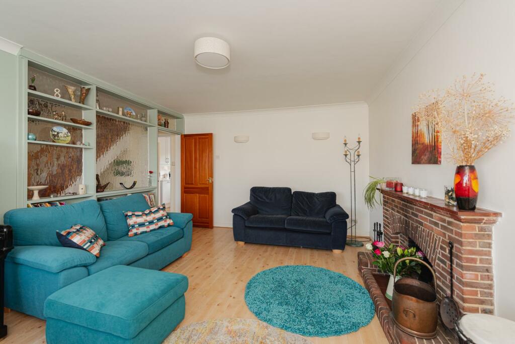 Rightmove 15.jpg