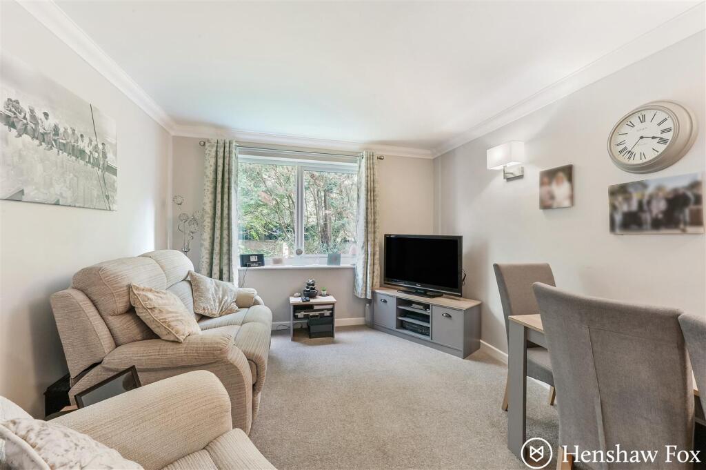 sketch_Ph24_6207976 - Copy.jpg