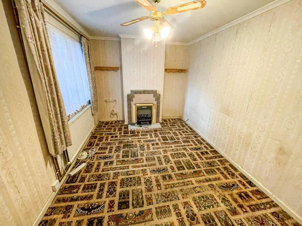 tlc_ed7b2b7c-59d5-43bb-b887-1a2ead099492_688c7ab.j