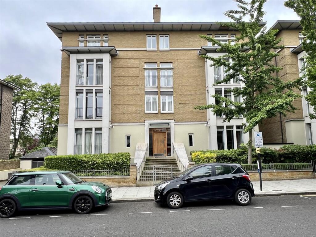 665851b815cab62c22cef3ce_f32d3e8995edfee108683684f