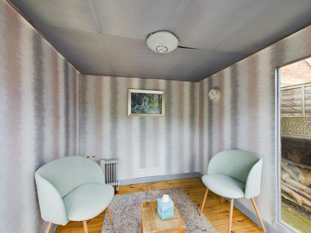 CAM02854G0-PR0178...