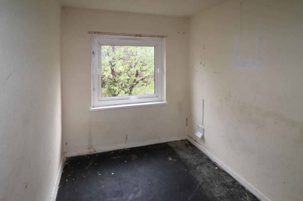 60 Firthcliffe Road, Liversedge, West Yorkshire, WF15 6HF