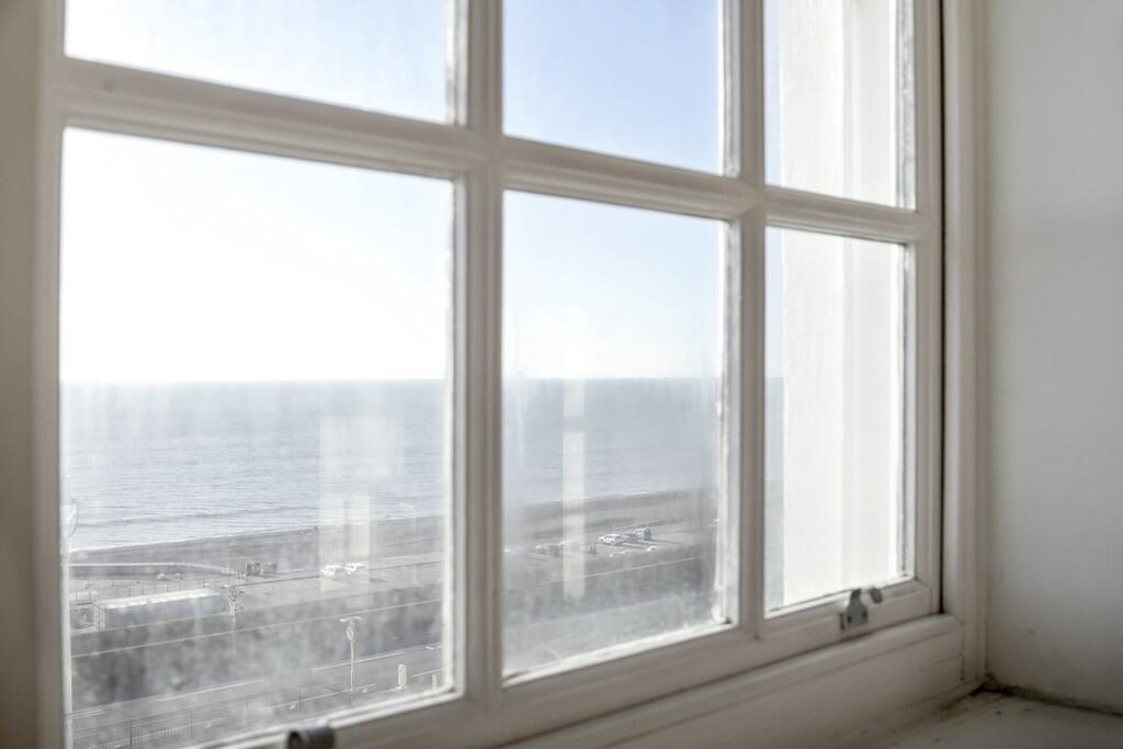 Arundel Terrace, ...