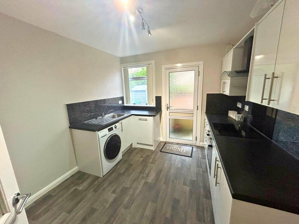 448fd37d-e519-4d26-a