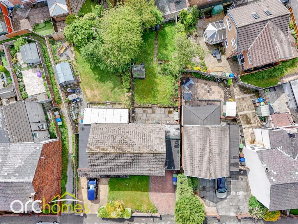 dji_fly_20250528_103400_0227_1748440382791_photo.j